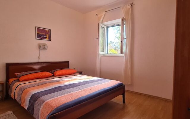 Apartments Antica