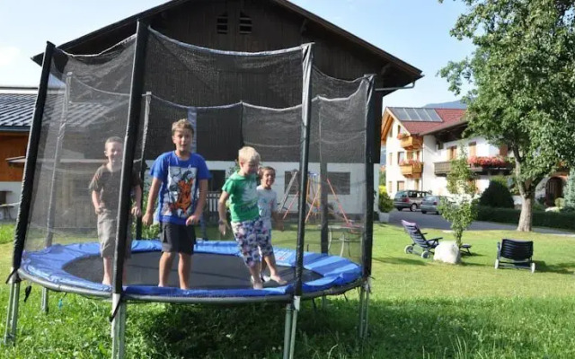 Apart Ehstandhof