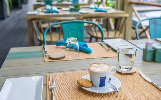 Mia Resort Nha Trang