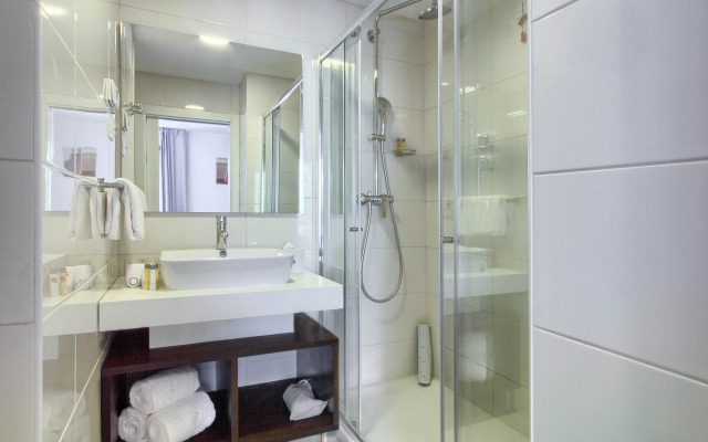 TUI BLUE Kalamota Island - Adults Only