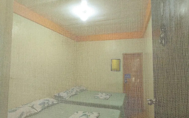 RMTM's Beachfront Accommodation