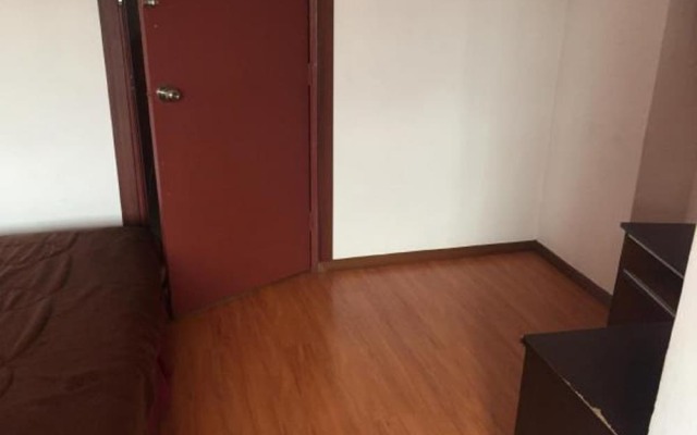 Golden Night Hotel Cameron Highlands