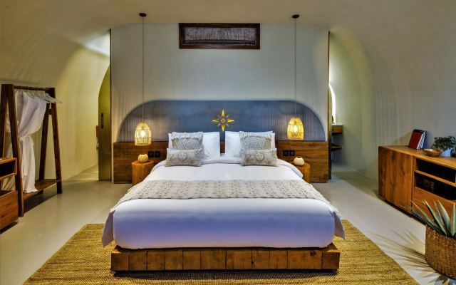 Terra Solis Dubai