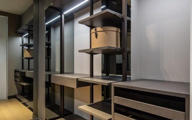 Super Apartamenty