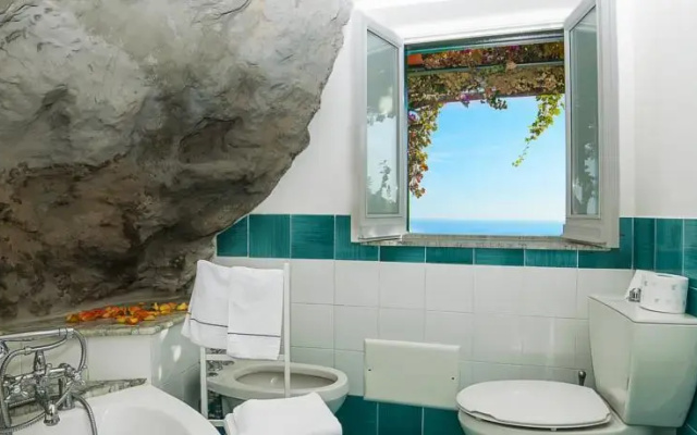 Floreal honey moon