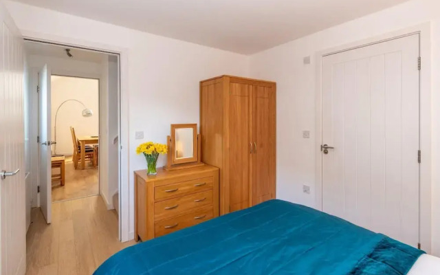 Tarka Escape in Woolacombe