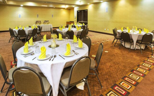Holiday Inn Killeen Fort Hood by IHG