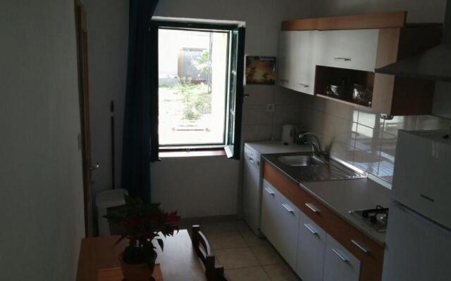 Apartments Viktorija