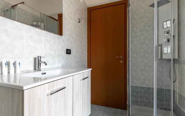 Italianway - Andrea Doria 49