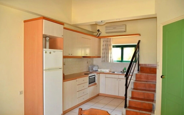 Aloni Suites