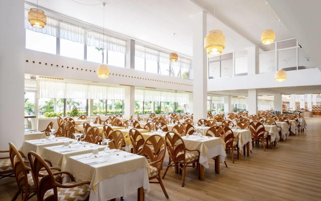 Club Hotel Drago Park