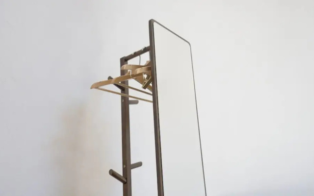 Unicorn Rocket Resort