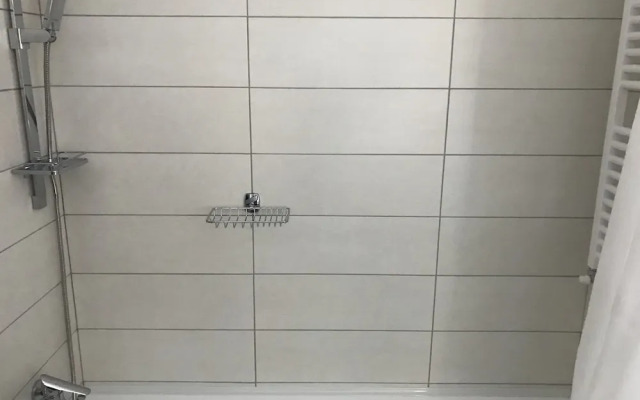 Luxury Westpark 2 Residence Lake View W4