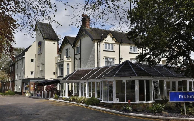 hotelImage