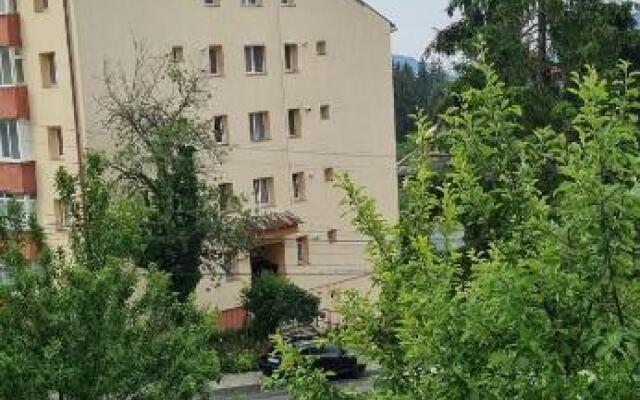 Apartament 3 camere