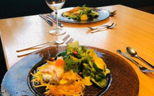 Alpenhof Reuterwanne