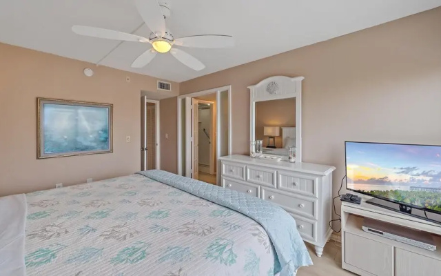 My Happy Place 2 Bedroom Condo