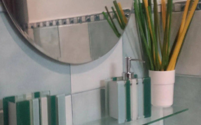 Italy Rents Vaticano