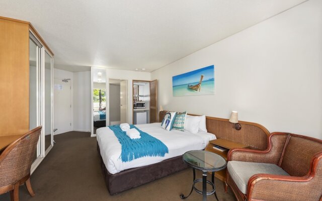 Serenity Bay Studio