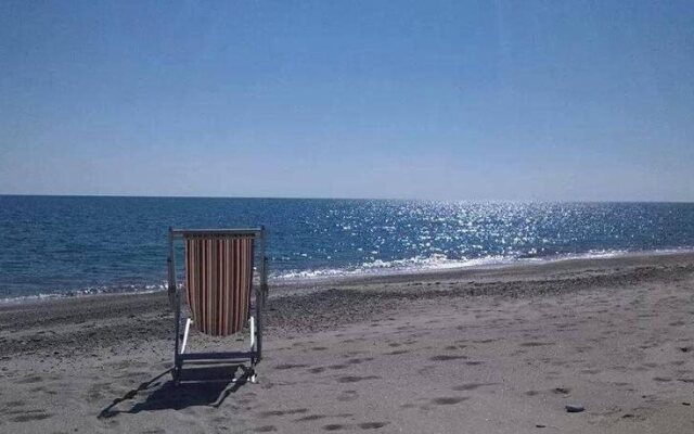 Aquamarine Residence