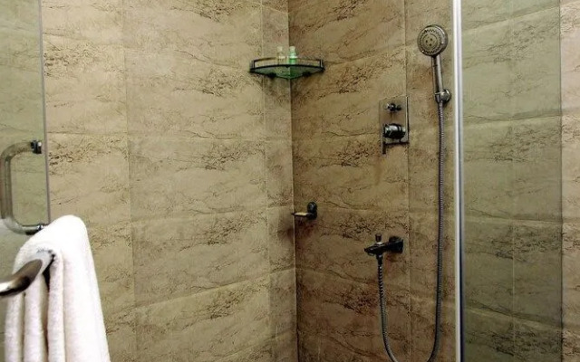 Chris Hotel Whitefield