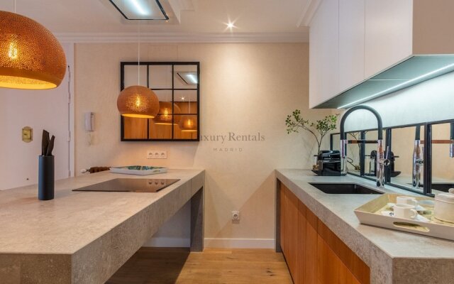 Principe de Vergara II