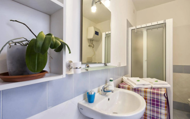 B&B Benebenniu
