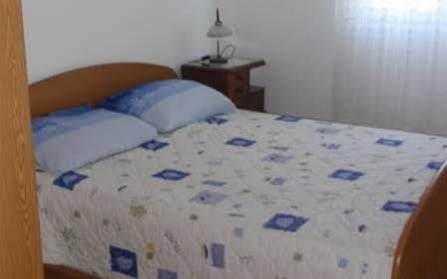 Apartments Nicol