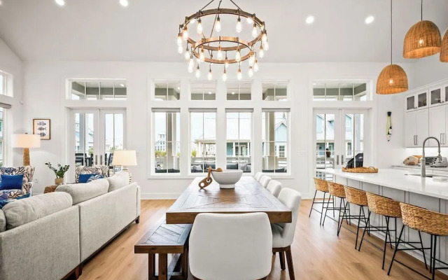 Pelican Place 108 RET