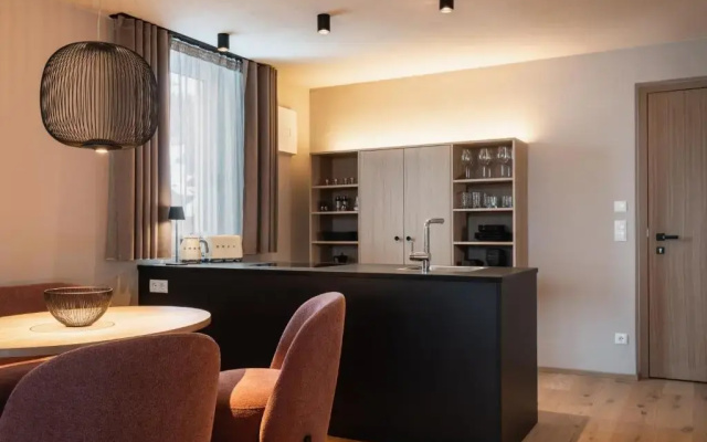 Ariane's Guesthouse