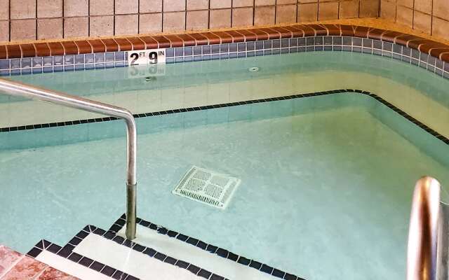 Quality Inn Atchison