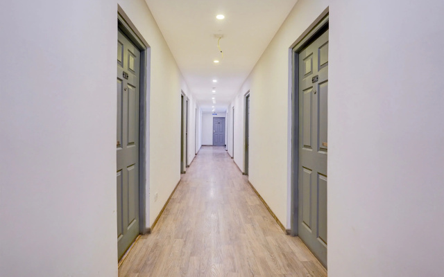 Deluxetownhouse Sarjapur