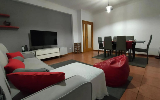 Votre Maison à Braga / Your home in Braga