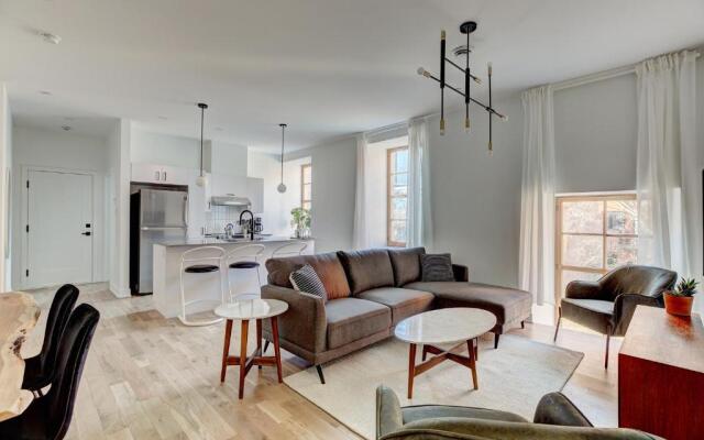 Maison Rasco by Luxury In Transit