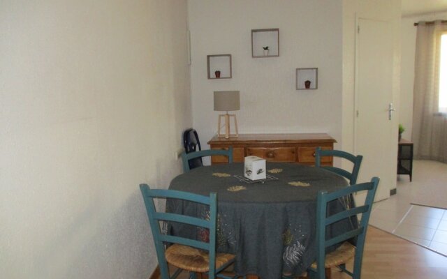 Altissim Apartments