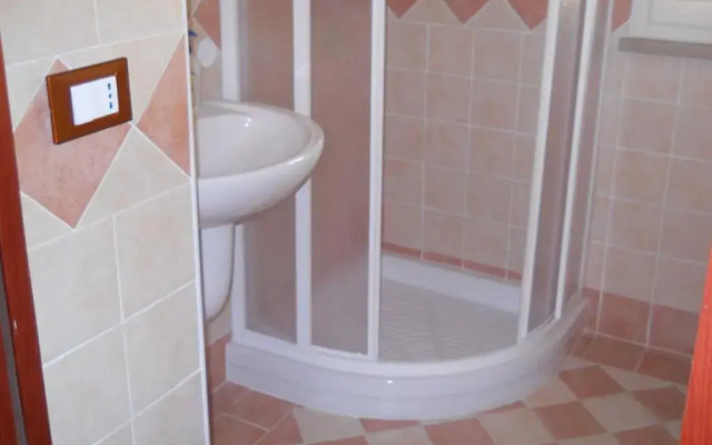 Sciarammola Bed&Breakfast