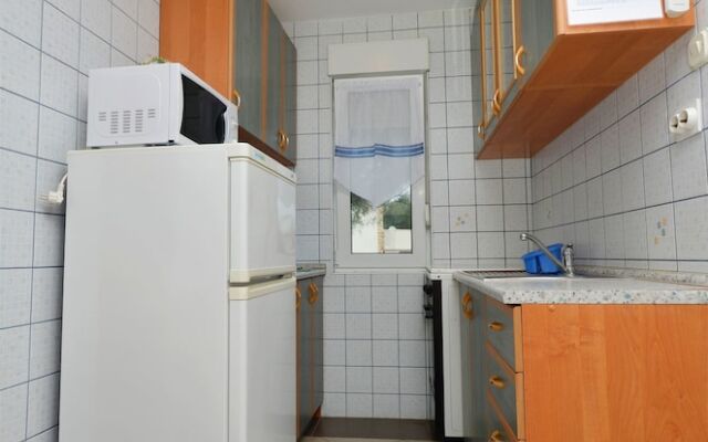 Apartments Marija