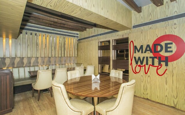 Edition O 30023 De Oriell Kormangala