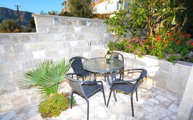 Apartments Antonio