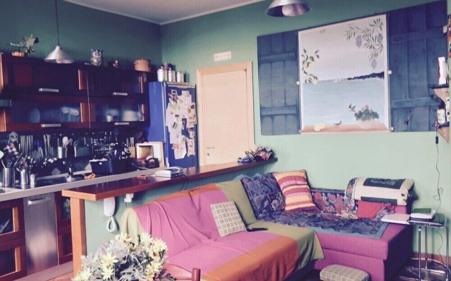 B&B Casa Margherita