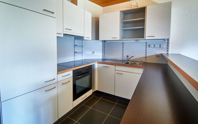 Hotel Gletscherblick