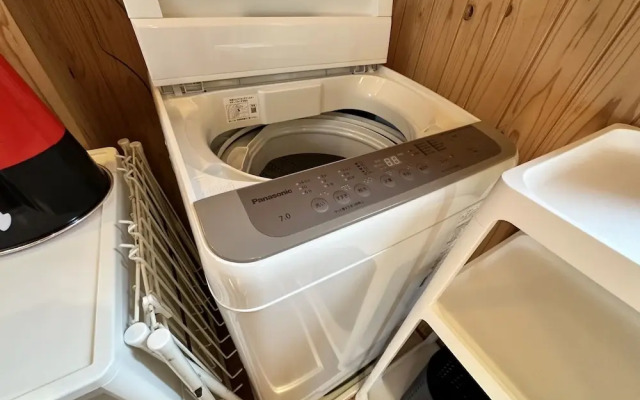 Shirahama Yamate Rent Villa SS2-96