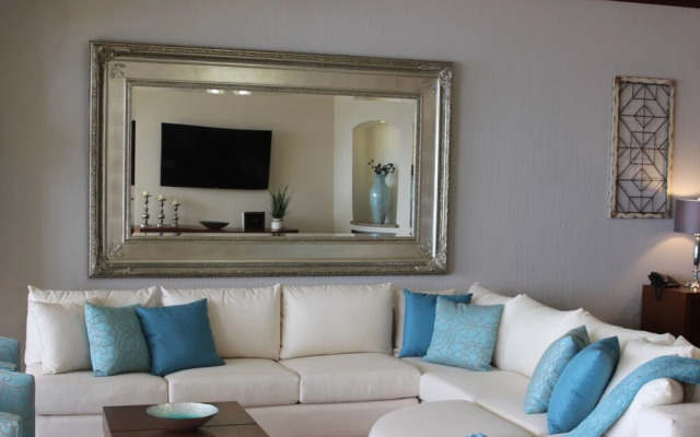 Sonoran Sky 3BR 302 Upper Sky by Casago