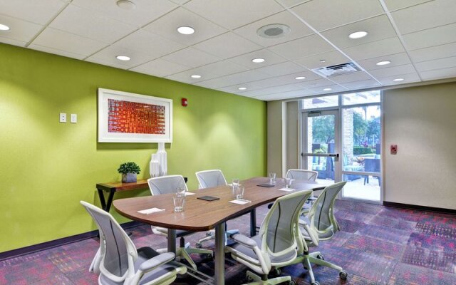 Wingate By Wyndham Miramar