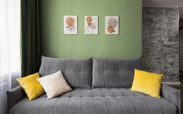 RoyalPart (РоялПарт) у ЖД Вокзала