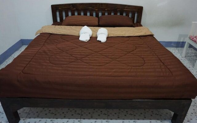Sabaydee Home