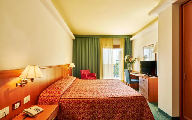 Hotel Rialto