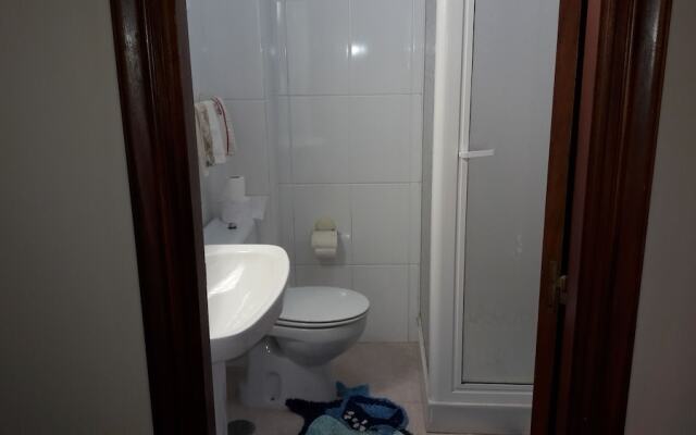 Casa Rural - Galicia