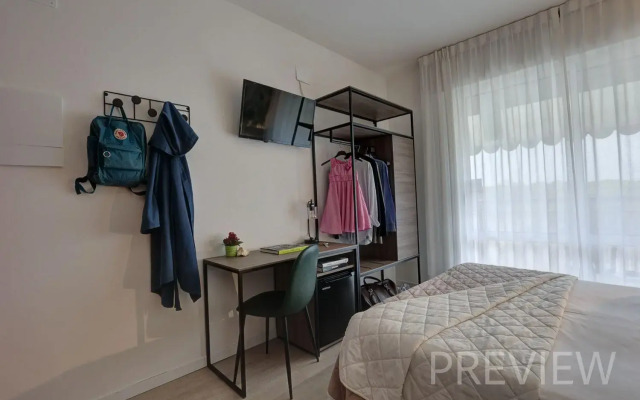 Hotel Picobello