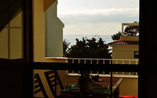Second Line Beach, Pool, Fast Wifi